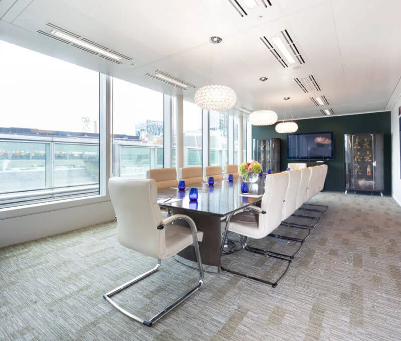 125 Old Broad Street 125 Old Broad Street, Greater London - Image 3