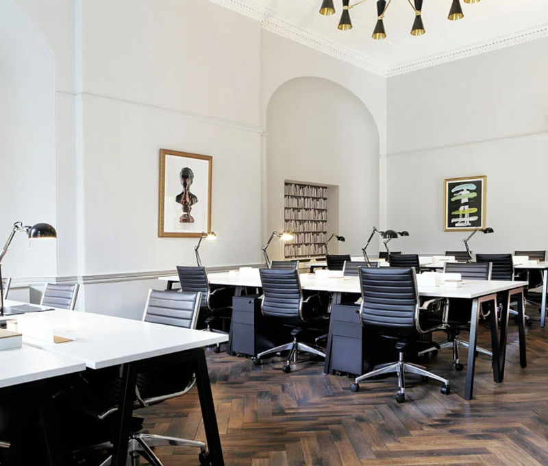 53 Merrion Street, Dublin 2 - Image 3