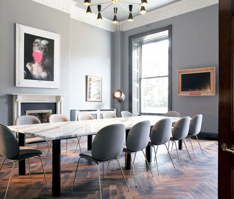 53 Merrion Street, Dublin 2 - Image 6