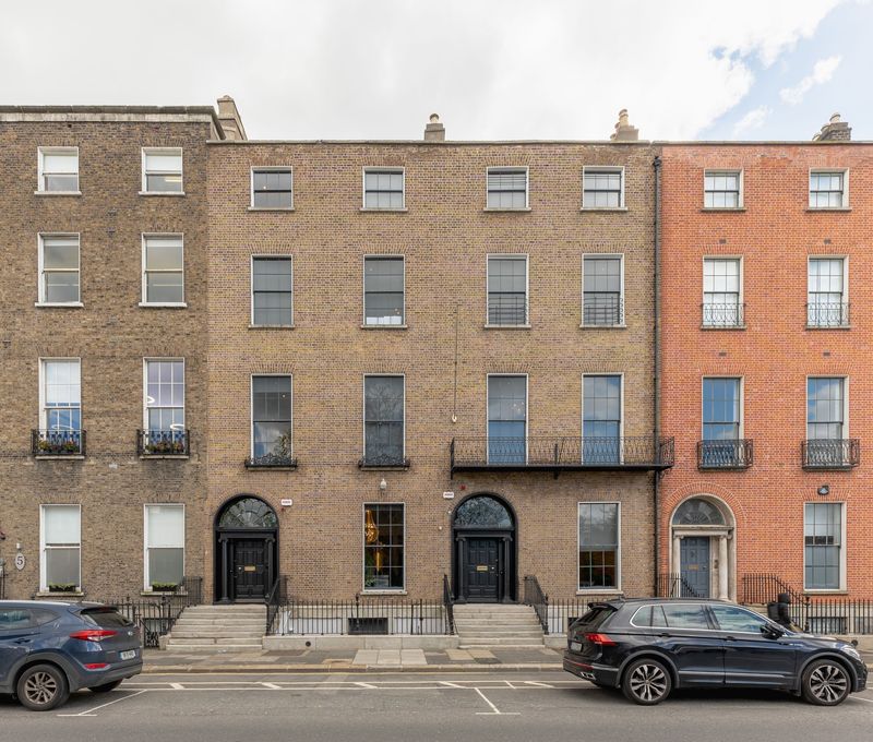 6-7 Fitzwilliam Square E, Dublin - Image 5
