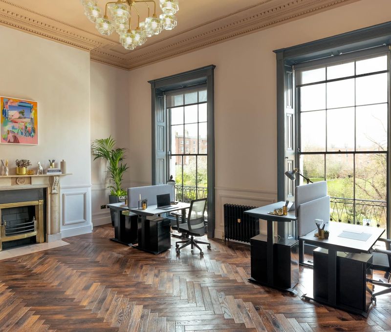 6-7 Fitzwilliam Square E, Dublin - Image 2