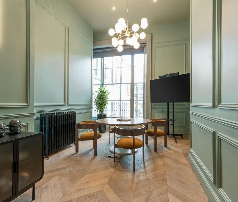 6-7 Fitzwilliam Square E, Dublin - Image 4