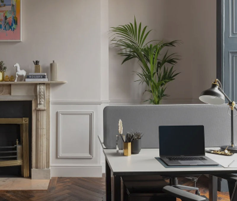 6-7 Fitzwilliam Square E, Dublin - Image 1