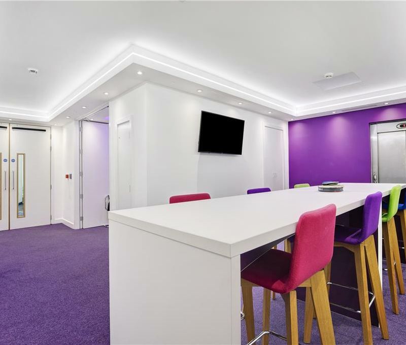 42-50 Kimpton Road, Luton - Image 5