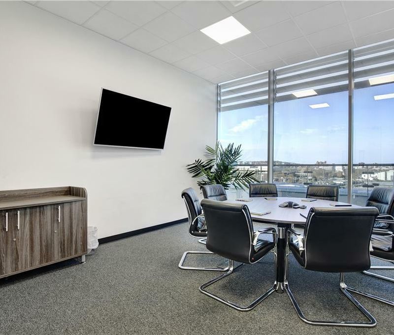 42-50 Kimpton Road, Luton - Image 3