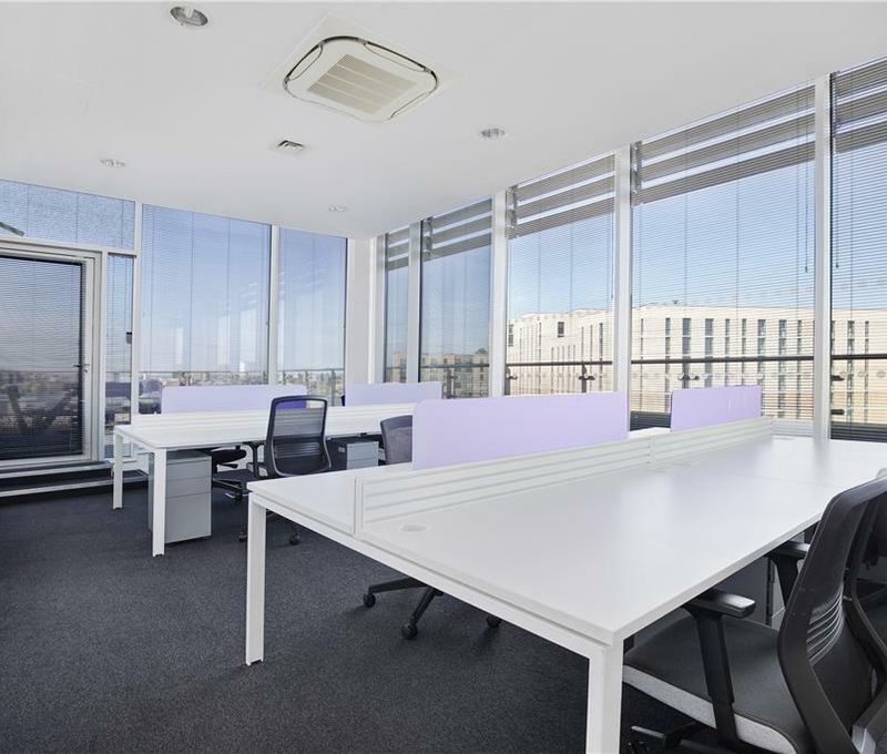 42-50 Kimpton Road, Luton - Image 2