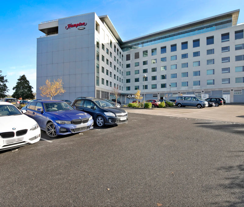 42-50 Kimpton Road, Luton - Image 6