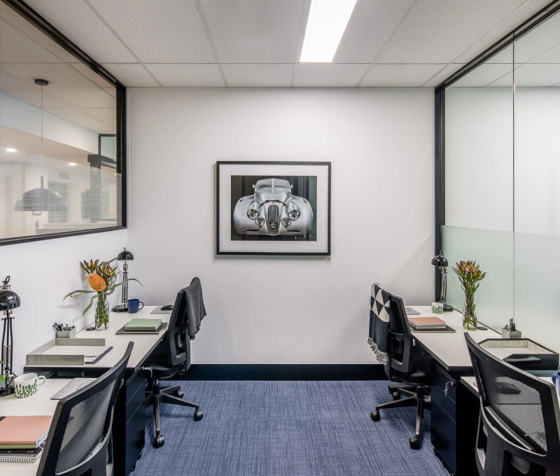 454 Collins Street, Melbourne - Image 2