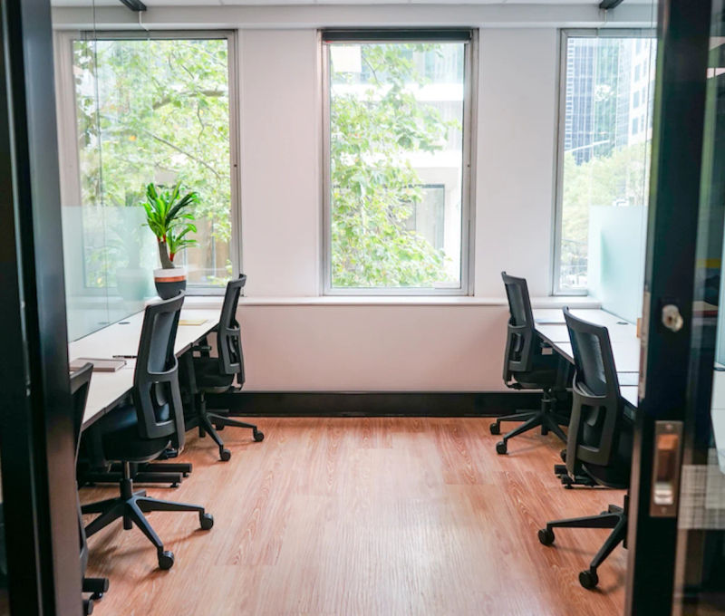 454 Collins Street, Melbourne - Image 1