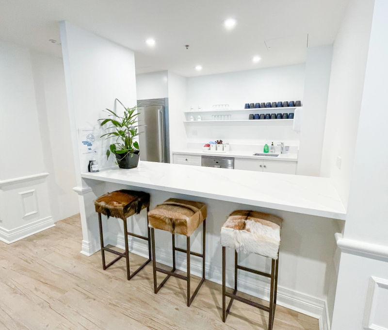 454 Collins Street, Melbourne - Image 8