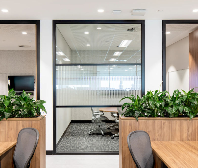 35 Collins Street, Melbourne - Image 12