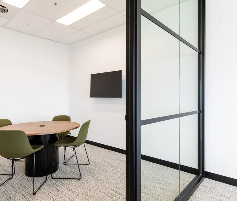 35 Collins Street, Melbourne - Image 6