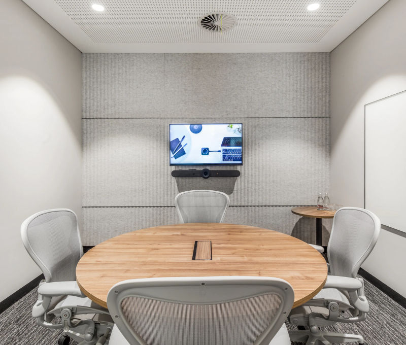 35 Collins Street, Melbourne - Image 5