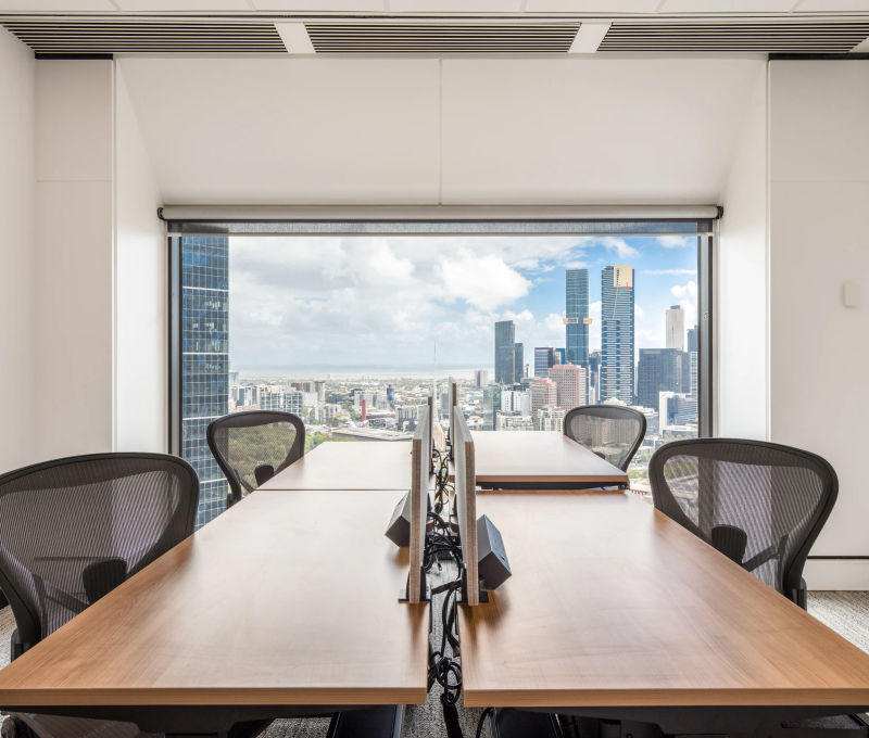 35 Collins Street, Melbourne - Image 10