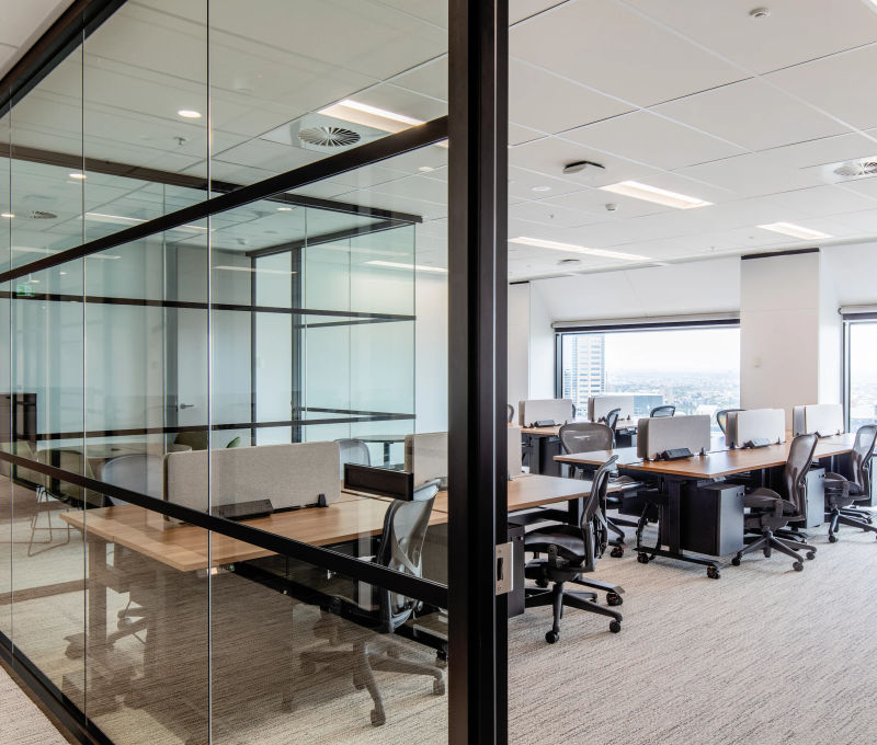 35 Collins Street, Melbourne - Image 2