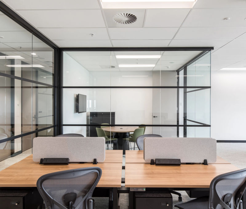 35 Collins Street, Melbourne - Image 4