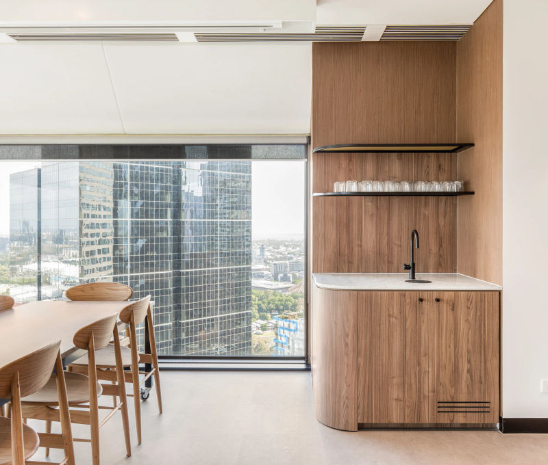 35 Collins Street, Melbourne - Image 7