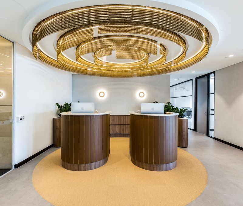 35 Collins Street, Melbourne - Image 14