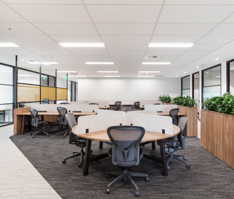 35 Collins Street, Melbourne - Image 3