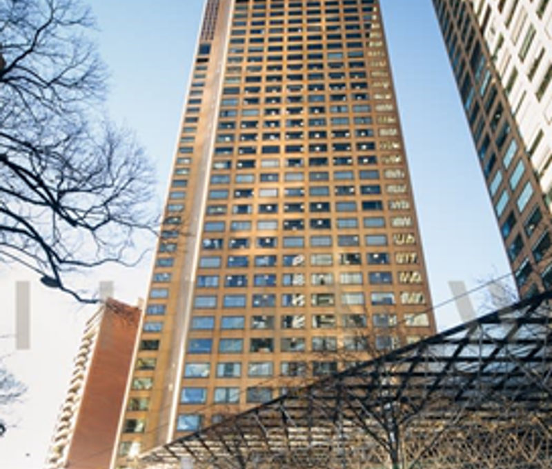 35 Collins Street, Melbourne - Image 9