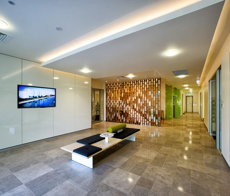 371 Macarthur Avenue, Hamilton - Image 3