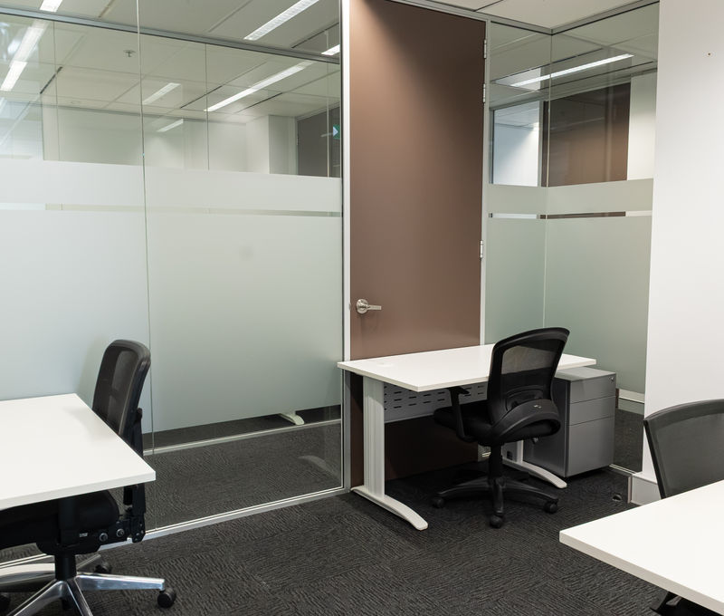 115 Pitt Street, Sydney - Image 6