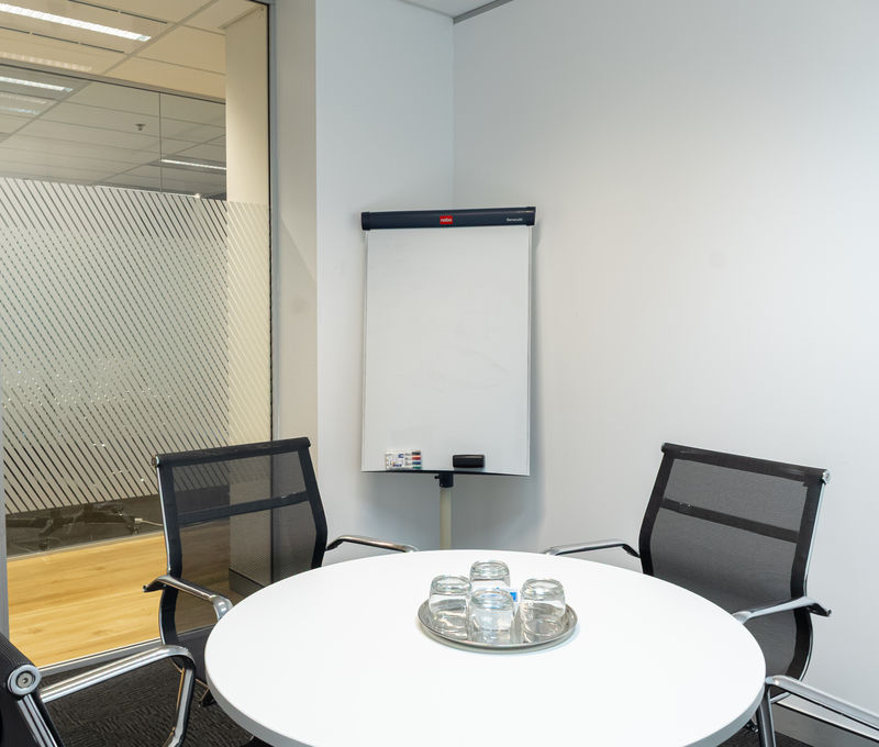 115 Pitt Street, Sydney - Image 1