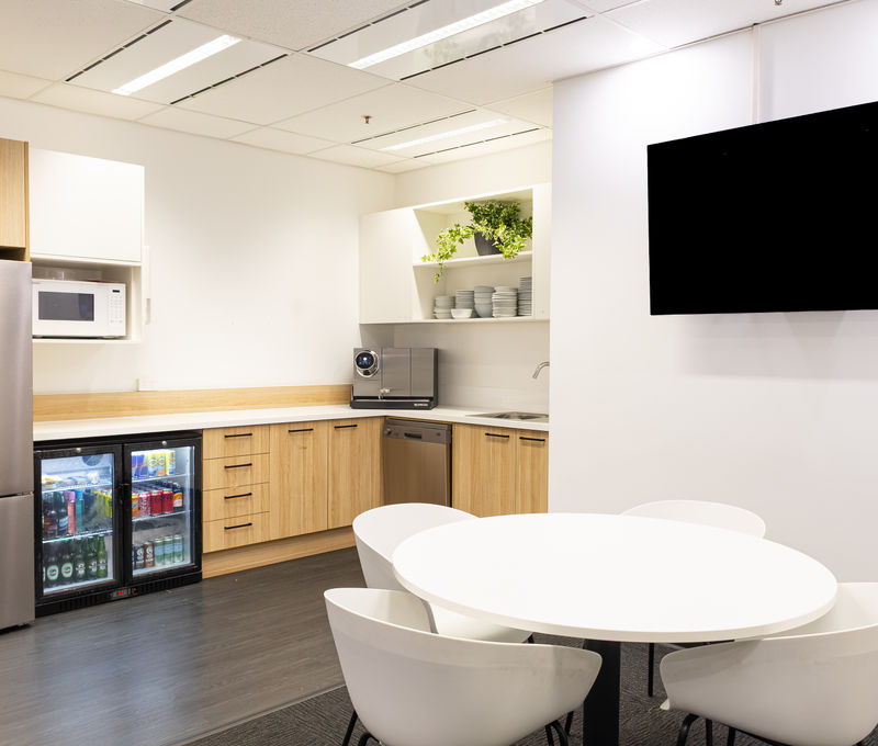 115 Pitt Street, Sydney - Image 12