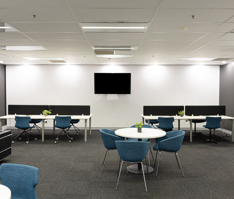 115 Pitt Street, Sydney - Image 10