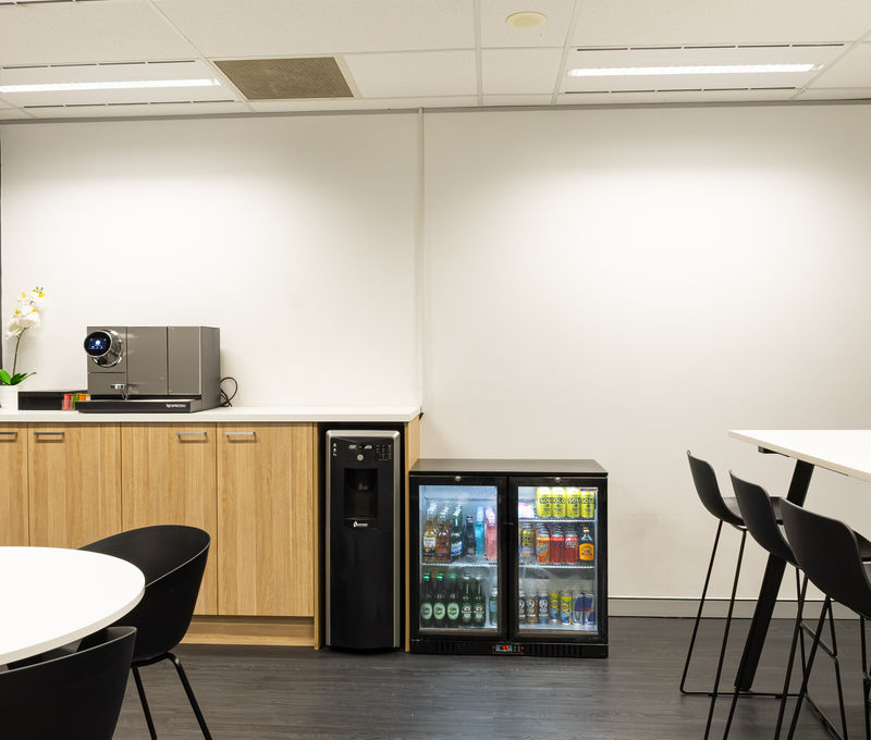 115 Pitt Street, Sydney - Image 8