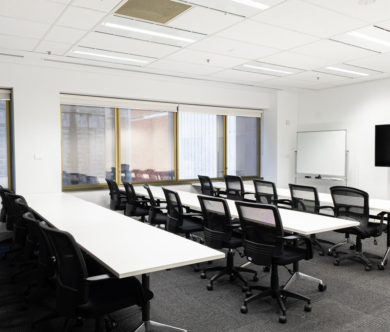115 Pitt Street, Sydney - Image 9