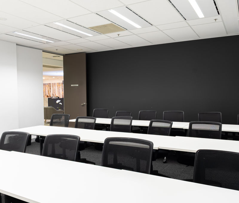 115 Pitt Street, Sydney - Image 3
