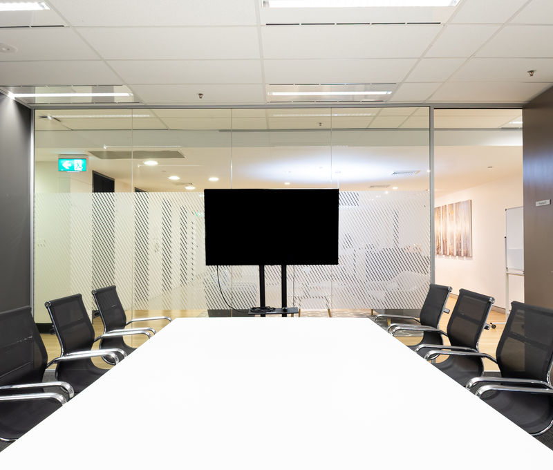 115 Pitt Street, Sydney - Image 2