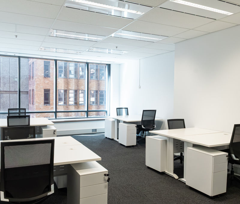 115 Pitt Street, Sydney - Image 5