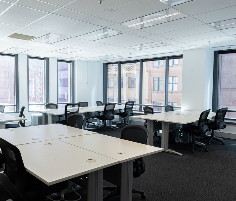 115 Pitt Street, Sydney - Image 4
