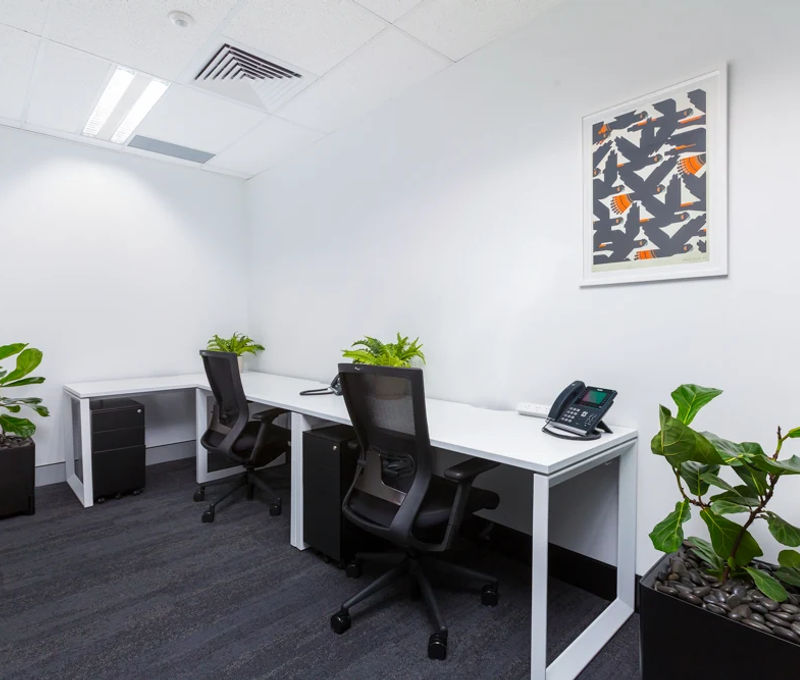 197 St Georges Terrace, Perth - Image 5