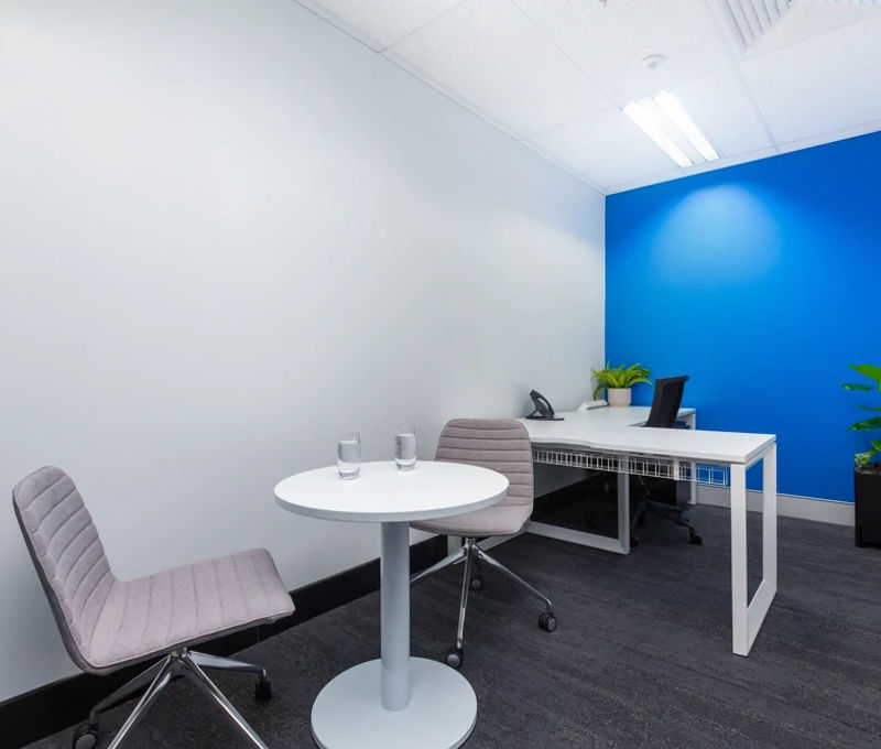 197 St Georges Terrace, Perth - Image 4