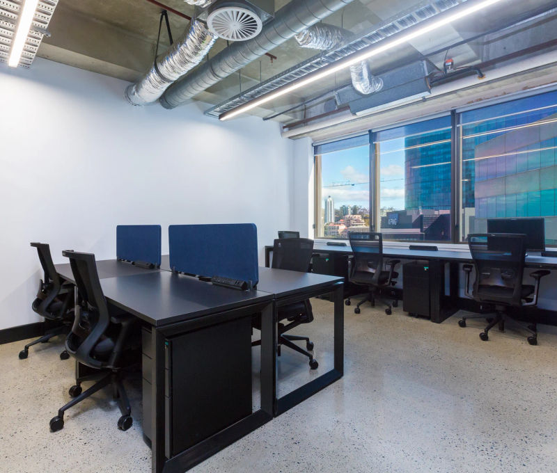 197 St Georges Terrace, Perth - Image 3