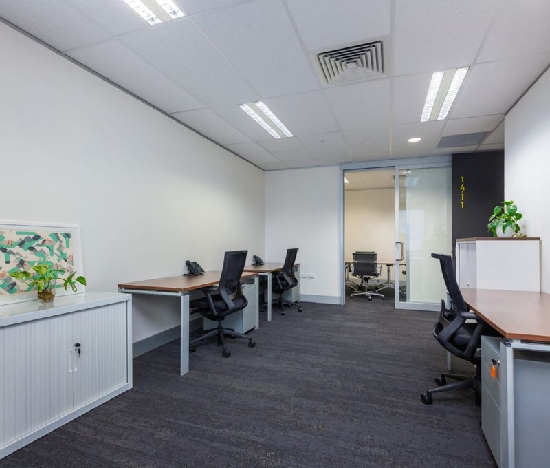 197 St Georges Terrace, Perth - Image 6