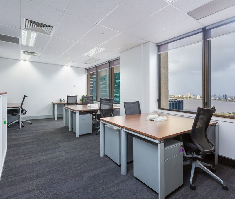 197 St Georges Terrace, Perth - Image 2
