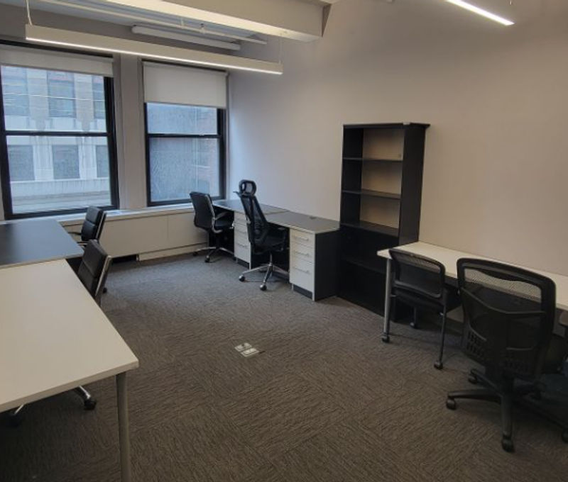 462 Seventh Avenue 462 Seventh Avenue, New York - Image 2
