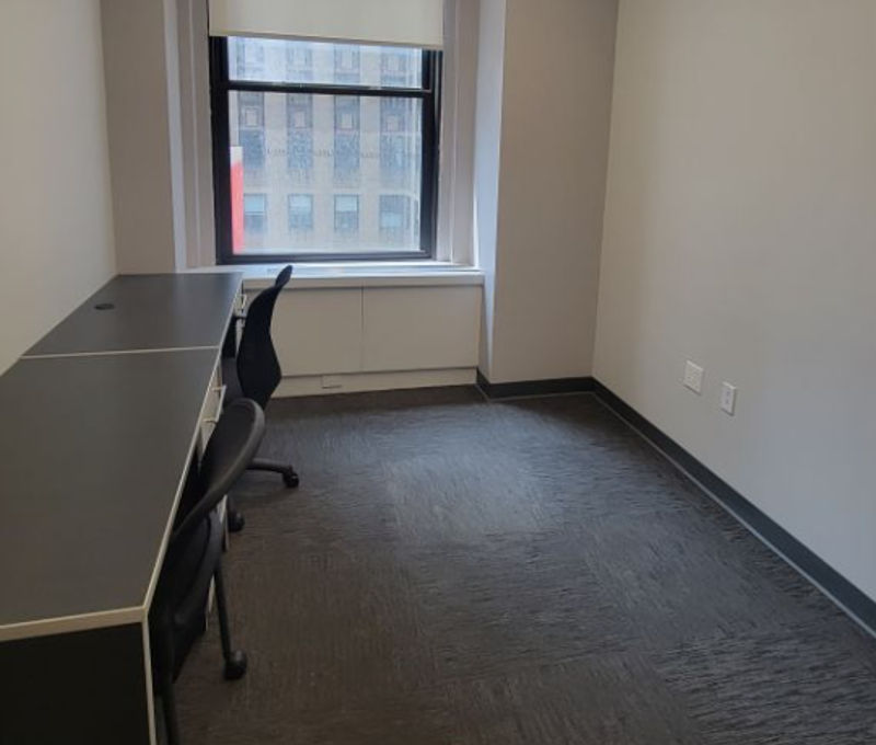 462 Seventh Avenue 462 Seventh Avenue, New York - Image 6