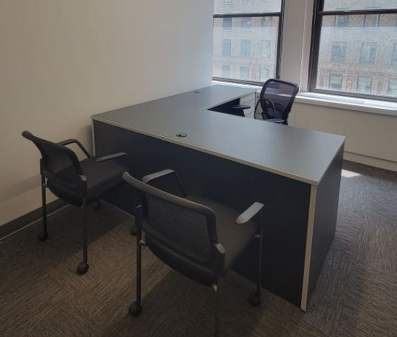 462 Seventh Avenue 462 Seventh Avenue, New York - Image 3