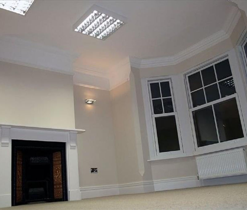 42 Regent Place 42 Regent Place, Rugby - Image 3