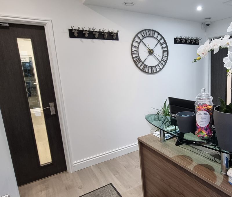 9-15 Elthorne Road, Archway - Image 6