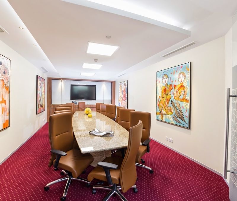 One Mayfair Place One Mayfair Place, Mayfair - Image 3