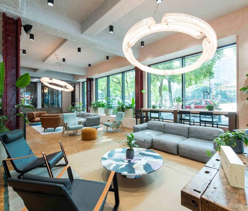 2 Whitechapel Road, Greater London - Image 6