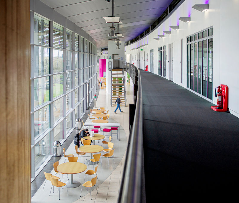 Marsh Way, Rainham - Image 10