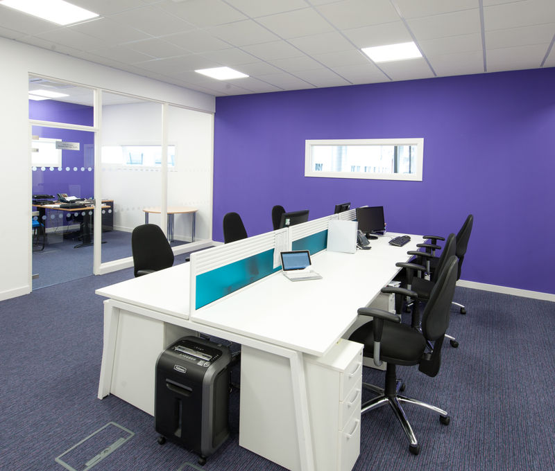 Marsh Way, Rainham - Image 11