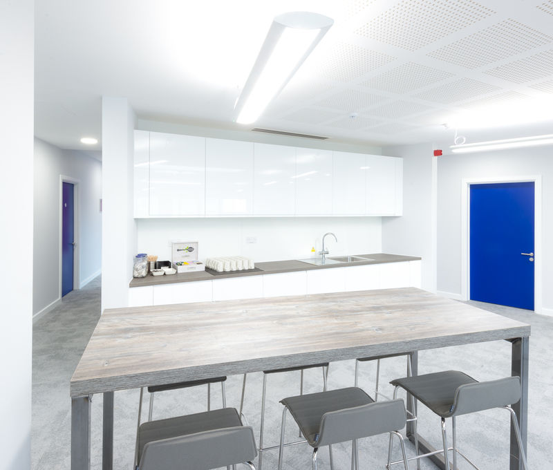 Marsh Way, Rainham - Image 20